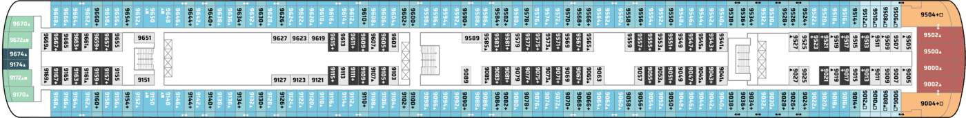Norwegian Cruise Line Norwegian Jade Deck 9.png